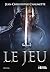 Le jeu by Jean-Christophe Chaumette