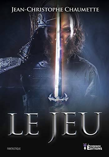 Le jeu