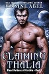 Claiming Thalia by Regine Abel