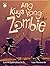 Ang Kuya Kong Zombie by Luis P. Gatmaitan