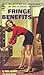 Fringe Benefits