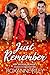 Just Remember (Just Us #11)