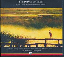 The Prince of Tides