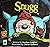 Snugg (Bugg Book)