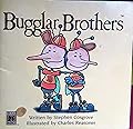 Bugglar Brothers