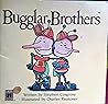 Bugglar Brothers (Bugg Books) Bugglar Brothers (Bugg Books)