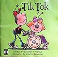 Tik Tok