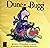 Dune Bugg (Bugg Books)