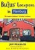 The Beatles' Locations in Hamburg by Jeff Pelkmans