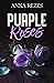 Purple Roses