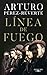 Línea de fuego