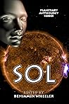 Sol