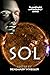 Sol by Benjamin Wheeler