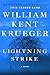 Lightning Strike (Cork O'Co...