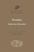 Homilies