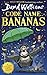 Code Name Bananas
