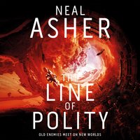 The Line Of Polity
