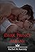 The Dark Prince of Albany (...