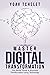 Digital Transformation: Master Digital Transformation In 7 Days