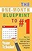 The One-Month Blueprint to ...