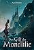 Das Gift der Mondlilie (Mondlilien und Drachenfeuer #1)
