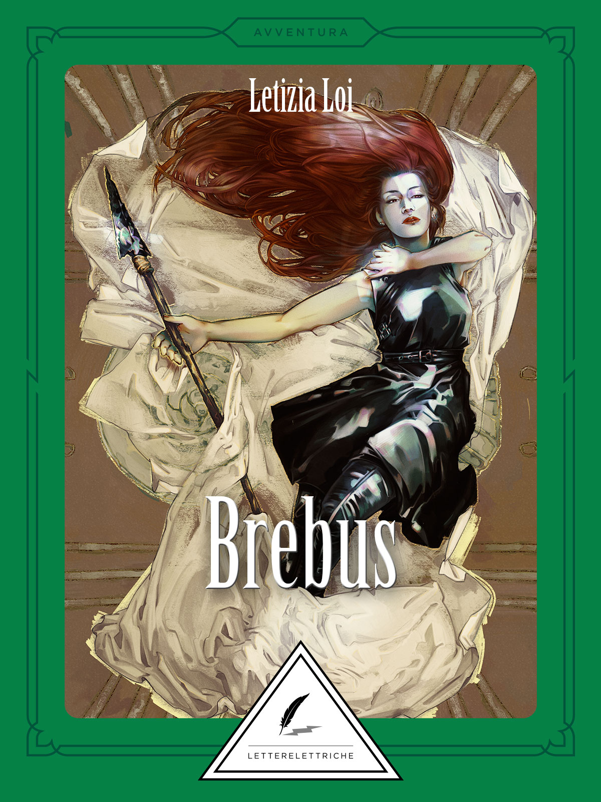 Brebus