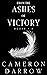 From the Ashes of Victory: Books 1-3 Box Set