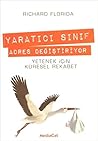 Yaratıcı Sınıf Ad...