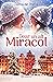 Doar un alt miracol