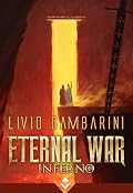 Inferno
