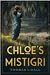 Chloe's Mistigri