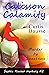 Calisson Calamity