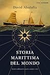 Storia marittima ...