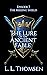 The Lure of an Ancient Fable (The Missing Shield, #7)
