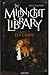 Les chats (The Midnight Library, #4)