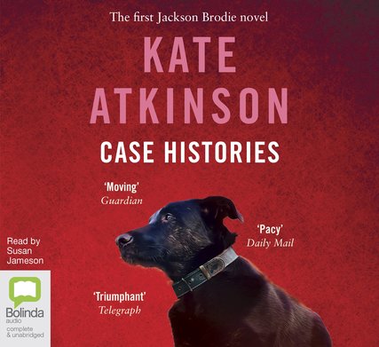Case Histories