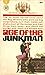 Age Of The Junkman
