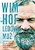 Wim Hof by Wim Hof
