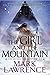 The Girl and the Mountain (Book of the Ice, #2)