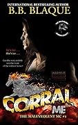 Corral Me