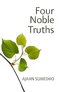 The Four Noble Truths
