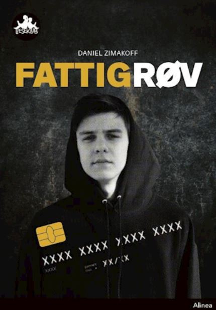 Fattigrøv
