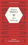 Mrs. Dalloway