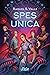 Spes unica