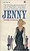 Jenny