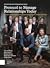 Protocol to Manage Relationships Today by Jean Paul Wijers Protocol to Manage Relationships Today by Jean Paul Wijers