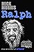 Ralph