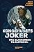 Kongehusets joker