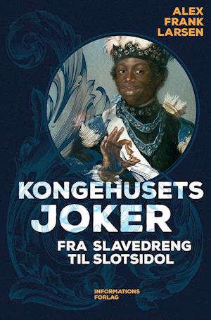 Kongehusets joker