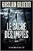 Le Sacre des impies